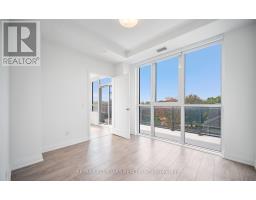 315 - 286 Main Street, Toronto, ON M4C0B3 Photo 23