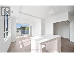315 - 286 Main Street, Toronto, ON M4C0B3 Photo 24