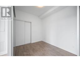 315 - 286 Main Street, Toronto, ON M4C0B3 Photo 25