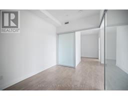 315 - 286 Main Street, Toronto, ON M4C0B3 Photo 26