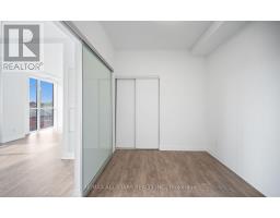 315 - 286 Main Street, Toronto, ON M4C0B3 Photo 27