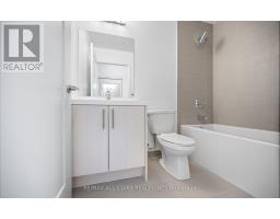 315 - 286 Main Street, Toronto, ON M4C0B3 Photo 28