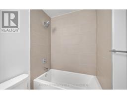 315 - 286 Main Street, Toronto, ON M4C0B3 Photo 29