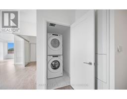 315 - 286 Main Street, Toronto, ON M4C0B3 Photo 30