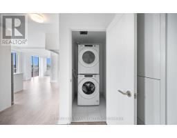 315 - 286 Main Street, Toronto, ON M4C0B3 Photo 31