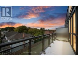 315 - 286 Main Street, Toronto, ON M4C0B3 Photo 32