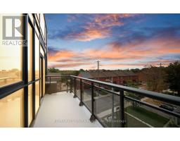 315 - 286 Main Street, Toronto, ON M4C0B3 Photo 33