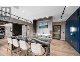 315 - 286 Main Street, Toronto, ON M4C0B3 Photo 35