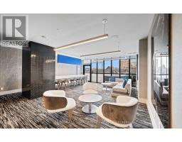 315 - 286 Main Street, Toronto, ON M4C0B3 Photo 36