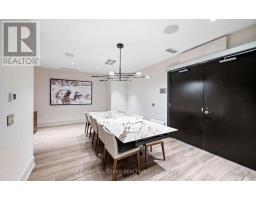 315 - 286 Main Street, Toronto, ON M4C0B3 Photo 37