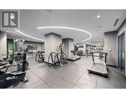 315 - 286 Main Street, Toronto, ON M4C0B3 Photo 38