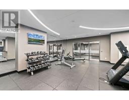 315 - 286 Main Street, Toronto, ON M4C0B3 Photo 39