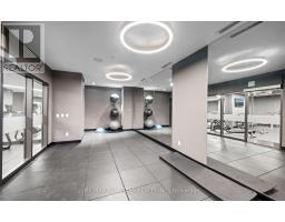 315 - 286 Main Street, Toronto, ON M4C0B3 Photo 40
