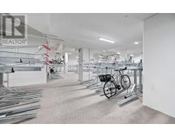 315 - 286 Main Street, Toronto, ON M4C0B3 Photo 42