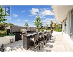 315 - 286 Main Street, Toronto, ON M4C0B3 Photo 43