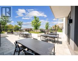 315 - 286 Main Street, Toronto, ON M4C0B3 Photo 44
