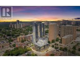 315 - 286 Main Street, Toronto, ON M4C0B3 Photo 45