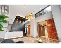 315 - 286 Main Street, Toronto, ON M4C0B3 Photo 46