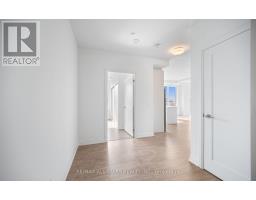Bedroom 3 - 315 - 286 Main Street, Toronto, ON M4C0B3 Photo 6
