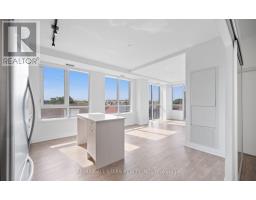 315 - 286 Main Street, Toronto, ON M4C0B3 Photo 7