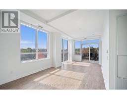 315 - 286 Main Street, Toronto, ON M4C0B3 Photo 8