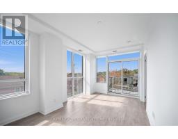 315 - 286 Main Street, Toronto, ON M4C0B3 Photo 9