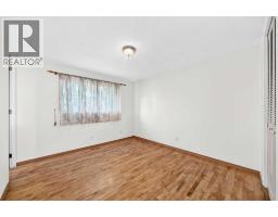 351 Cedarpark Drive SW - photo 16