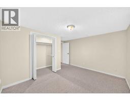 351 Cedarpark Drive SW - photo 33