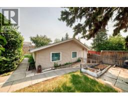 351 Cedarpark Drive SW - photo 43