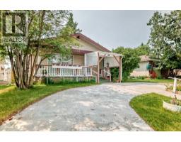 351 Cedarpark Drive SW - photo 2