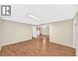 351 Cedarpark Drive SW - photo 30