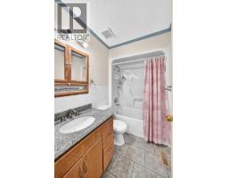 351 Cedarpark Drive SW - photo 23