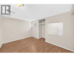 351 Cedarpark Drive SW - photo 27