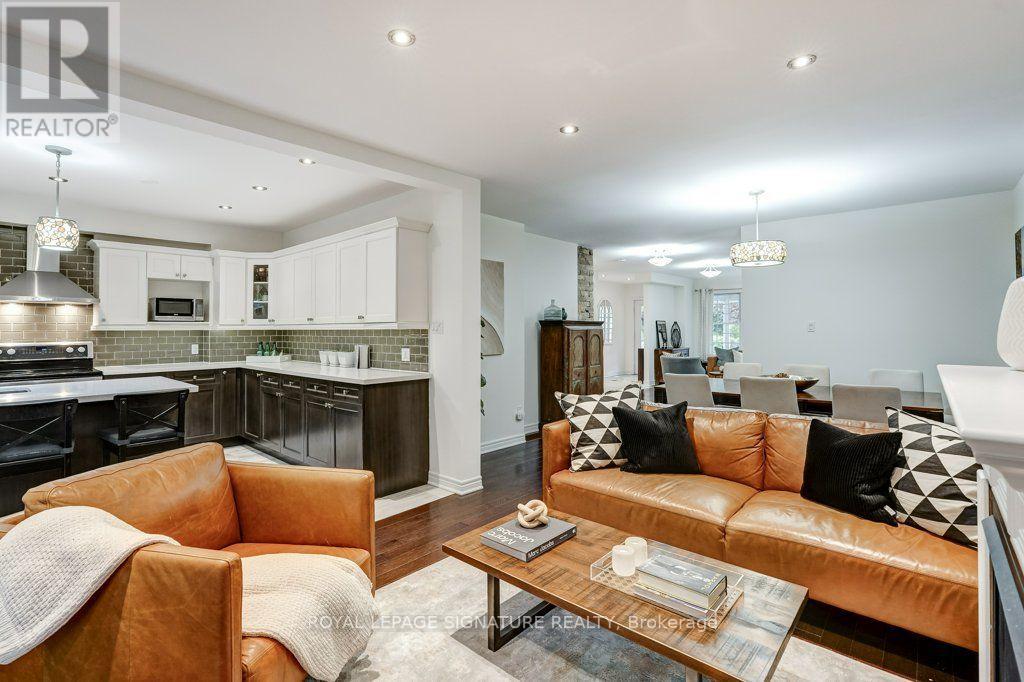Photo of 30 BIRCHMOUNT ROAD