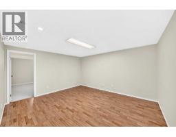 351 Cedarpark Drive SW - photo 28