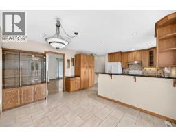 351 Cedarpark Drive SW - photo 15