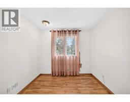 351 Cedarpark Drive SW - photo 20