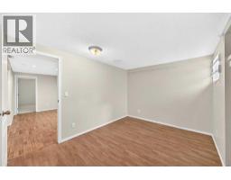 351 Cedarpark Drive SW - photo 31