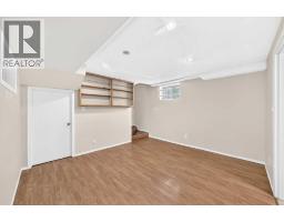 351 Cedarpark Drive SW - photo 24