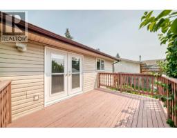 351 Cedarpark Drive SW - photo 40