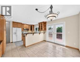351 Cedarpark Drive SW - photo 14