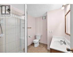 351 Cedarpark Drive SW - photo 34