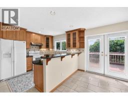351 Cedarpark Drive SW - photo 10