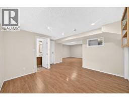 351 Cedarpark Drive SW - photo 26