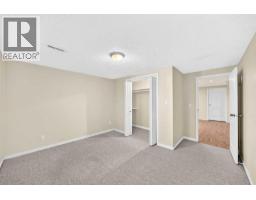 351 Cedarpark Drive SW - photo 32