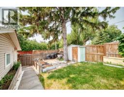 351 Cedarpark Drive SW - photo 42