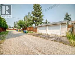 351 Cedarpark Drive SW - photo 47