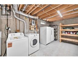 351 Cedarpark Drive SW - photo 36