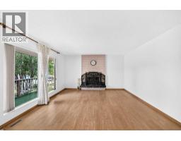 351 Cedarpark Drive SW - photo 7