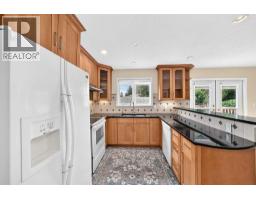 351 Cedarpark Drive SW - photo 12